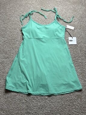Beach Riot | Dresses | Nwt Beach Riot Sol Dress In Sugar Plum Pink | Poshmark Beach Riot | Dresses | Nwt Beach Riot Sol Dress In Sugar Plum Pink | Poshmark